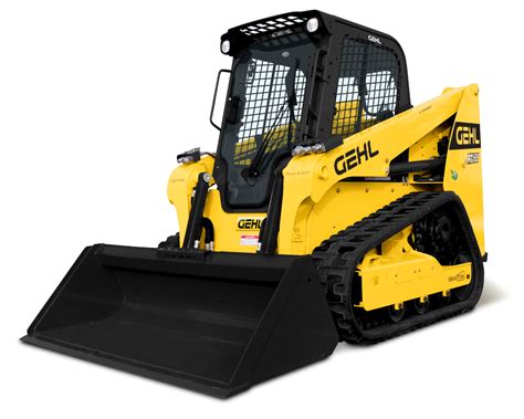 gehl skid steer model rt 165|gehl or 165 steer reviews.